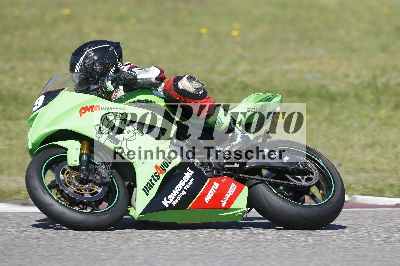 /15 22.05.2026  Plüss Moto Sport  Discover the Bike ADR /Gruppe rot - Race 3/39